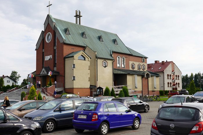 77_-_Ausstellung__im_Fanziskanerkloster_in_Harmeze_5.JPG 77_-_Ausstellung__im_Fanziskanerkloster_in_Harmeze_5.JPG
