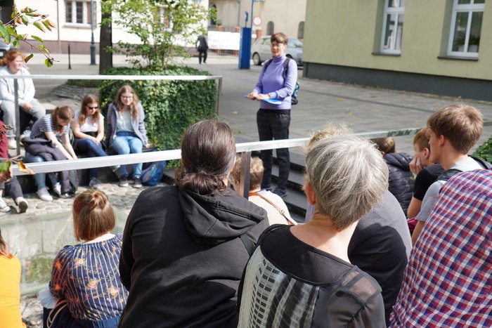 21_-_Stadtfuehrung_Oswiecim.JPG 21_-_Stadtfuehrung_Oswiecim.JPG