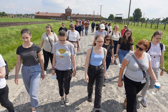 62_-_Birkenau_10.JPG 62_-_Birkenau_10.JPG