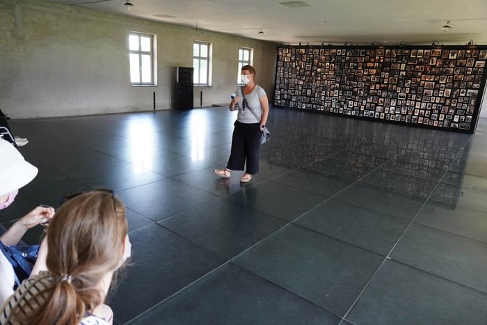 69_-_Birkenau_17_Namensliste_der_ersten_ermordeten_Juden.JPG 69_-_Birkenau_17_Namensliste_der_ersten_ermordeten_Juden.JPG