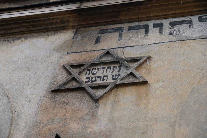 84_-_Krakau_Stadtfuehrung_6.JPG 84_-_Krakau_Stadtfuehrung_6.JPG