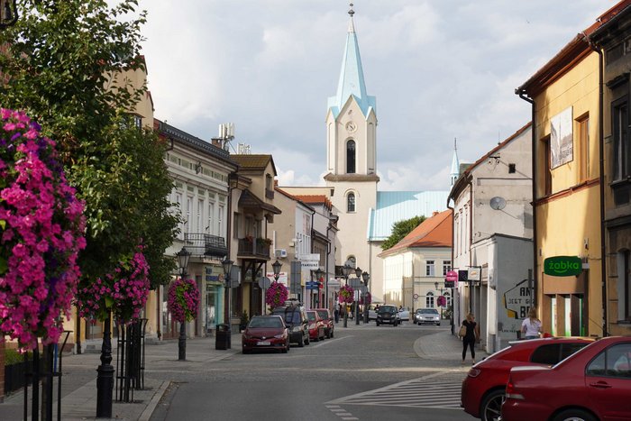 27_-_Oswiecim.JPG 27_-_Oswiecim.JPG