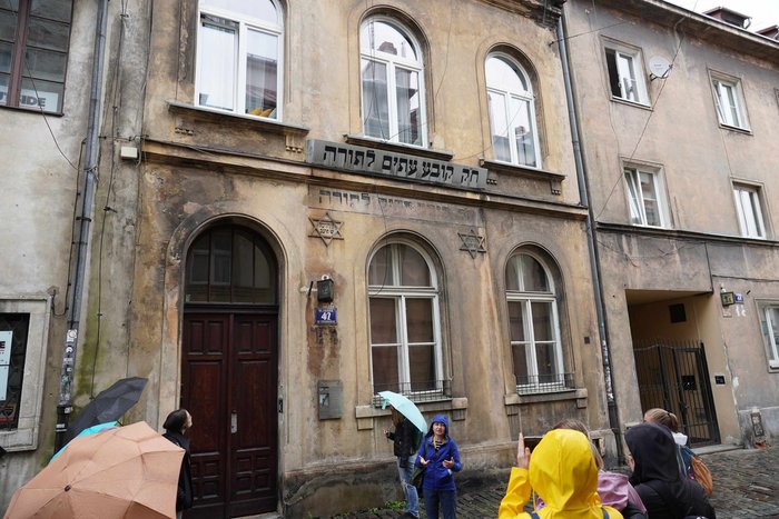 83_-_Krakau_Stadtfuehrung_5.JPG 83_-_Krakau_Stadtfuehrung_5.JPG