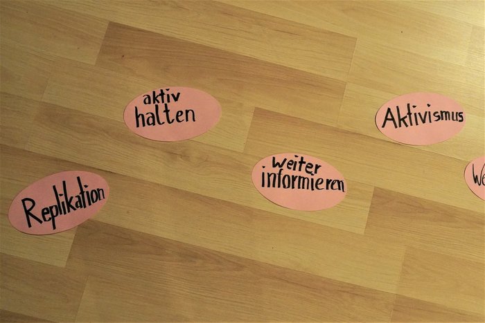 97_-_Absschlussabend_4.JPG 97_-_Absschlussabend_4.JPG