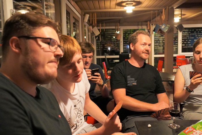 104_-_Absschlussabend_12.JPG 104_-_Absschlussabend_12.JPG