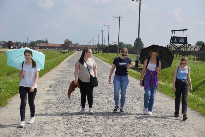64_-_Birkenau_12.JPG 64_-_Birkenau_12.JPG