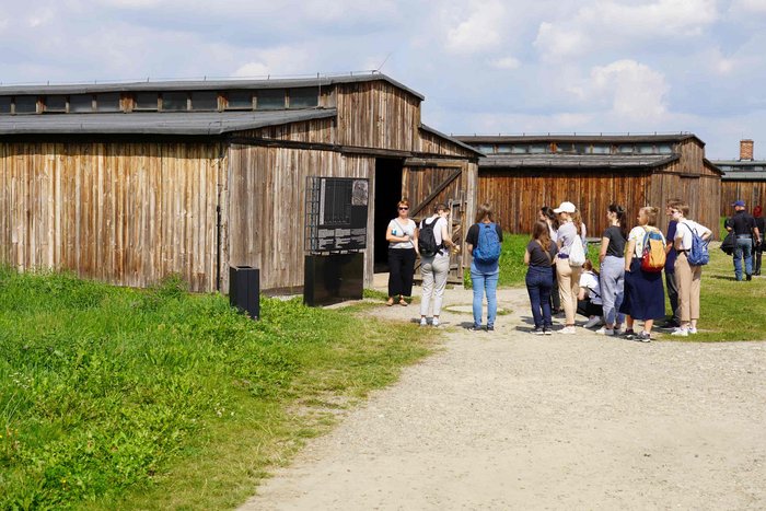 57_-_Birkenau_5.JPG 57_-_Birkenau_5.JPG