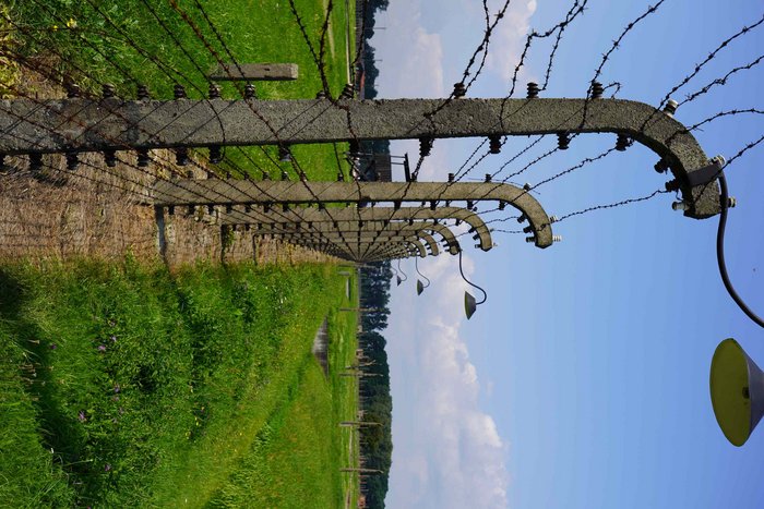 56_-_Birkenau_4.JPG 56_-_Birkenau_4.JPG