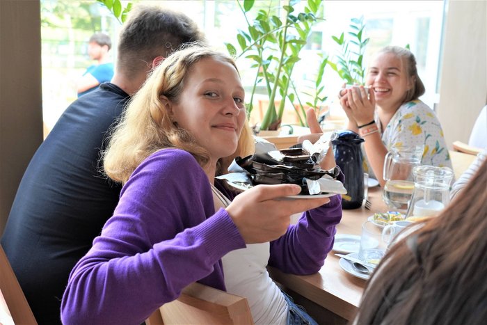 51__-_Fruehstueckszeit_3.JPG 51__-_Fruehstueckszeit_3.JPG