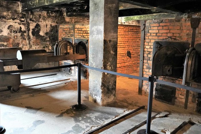 42_-_Im_Stammlager_I_Krematorium_1.JPG 42_-_Im_Stammlager_I_Krematorium_1.JPG