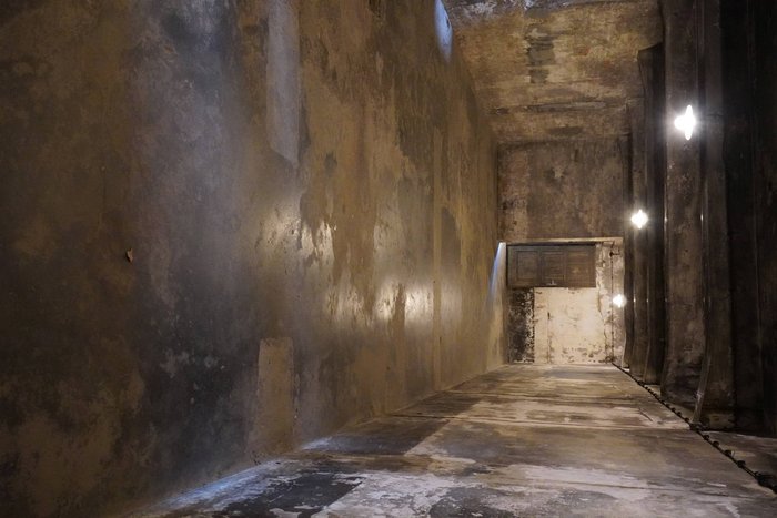 46__-__Im_Stammlager_I_Krematorium_1.JPG 46__-__Im_Stammlager_I_Krematorium_1.JPG