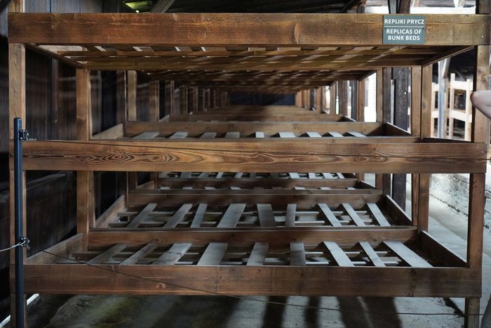 59_-_Birkenau_7.JPG 59_-_Birkenau_7.JPG