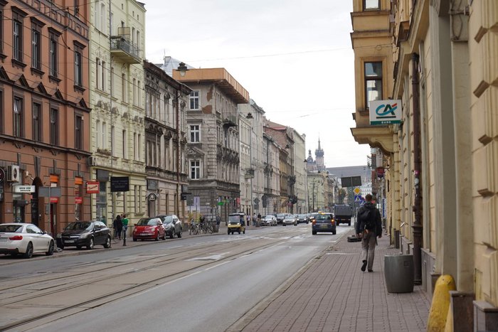 92_-_Krakau_Stadtfuehrung_12.JPG 92_-_Krakau_Stadtfuehrung_12.JPG