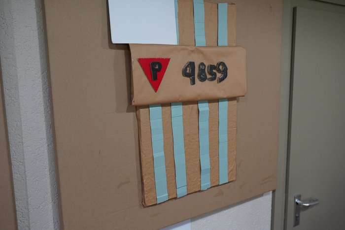 18_-_Kunstwerke_im_Seminarraum.JPG 18_-_Kunstwerke_im_Seminarraum.JPG