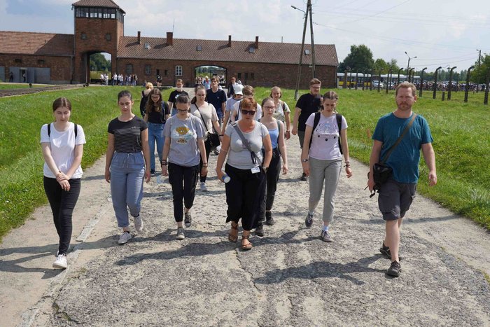 60_-_Birkenau_8.JPG 60_-_Birkenau_8.JPG