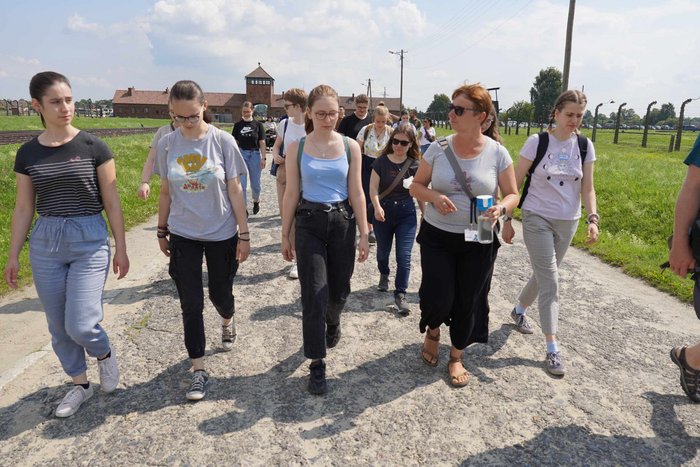 61_-_Birkenau_9.JPG 61_-_Birkenau_9.JPG
