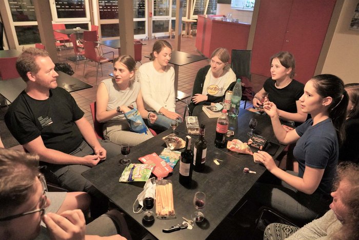 103_-_Abschlussabend_11.JPG 103_-_Abschlussabend_11.JPG
