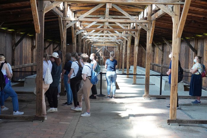 58_-_Birkenau_6.JPG 58_-_Birkenau_6.JPG
