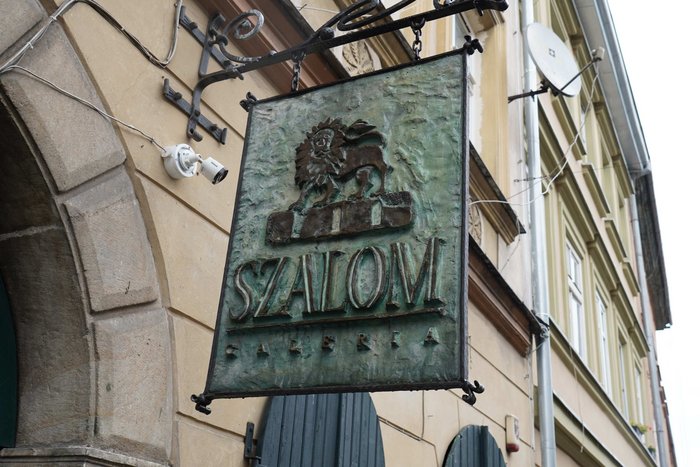 81_-_Krakau_Stadtfuehrung_3.JPG 81_-_Krakau_Stadtfuehrung_3.JPG