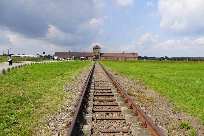 54_-_Birkenau_3.JPG 54_-_Birkenau_3.JPG
