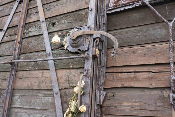 53_-_Birkenau_2.JPG 53_-_Birkenau_2.JPG