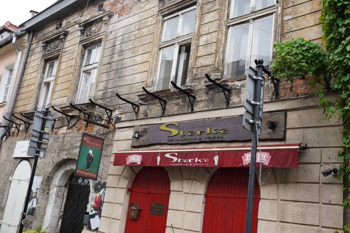 80__-_Krakau_Stadtfuehrung_2.JPG 80__-_Krakau_Stadtfuehrung_2.JPG