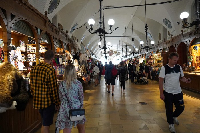 90_-_Krakau_Stadtfuehrung_11.JPG 90_-_Krakau_Stadtfuehrung_11.JPG