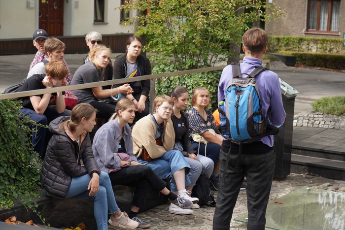 19_-_Stadtfuehrung_Oswiecim.JPG 19_-_Stadtfuehrung_Oswiecim.JPG