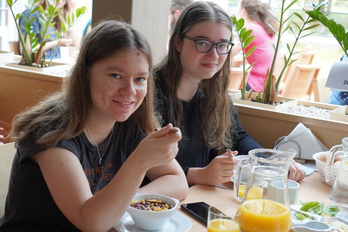 50__-_Fruehstueckszeit_2.JPG 50__-_Fruehstueckszeit_2.JPG