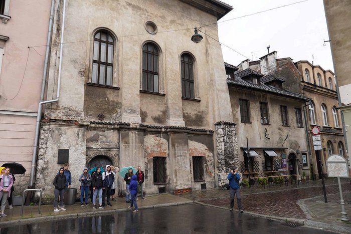 82_-_Krakau_Stadtfuehrung_4.JPG 82_-_Krakau_Stadtfuehrung_4.JPG