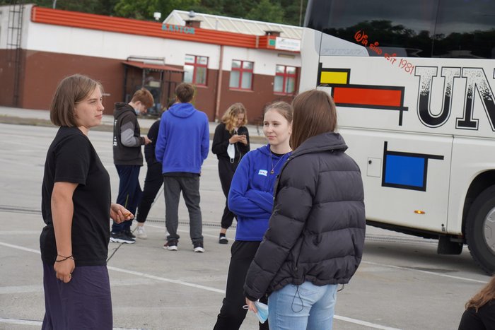 110_-_Rueckfahrt_5.JPG 110_-_Rueckfahrt_5.JPG