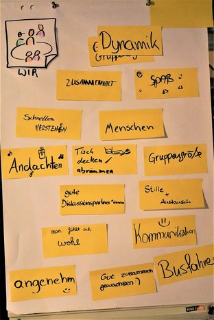 101_-_Absschlussabend_9.JPG 101_-_Absschlussabend_9.JPG