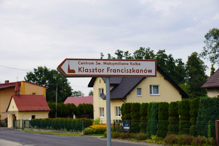 74_-_Ausstellung__im_Fanziskanerkloster_in_Harmeze_3.JPG 74_-_Ausstellung__im_Fanziskanerkloster_in_Harmeze_3.JPG