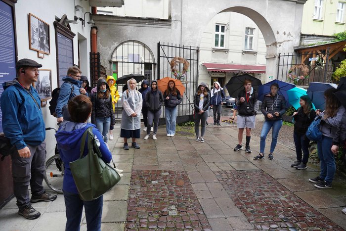 79_-_Krakau_Stadtfuehrung.JPG 79_-_Krakau_Stadtfuehrung.JPG