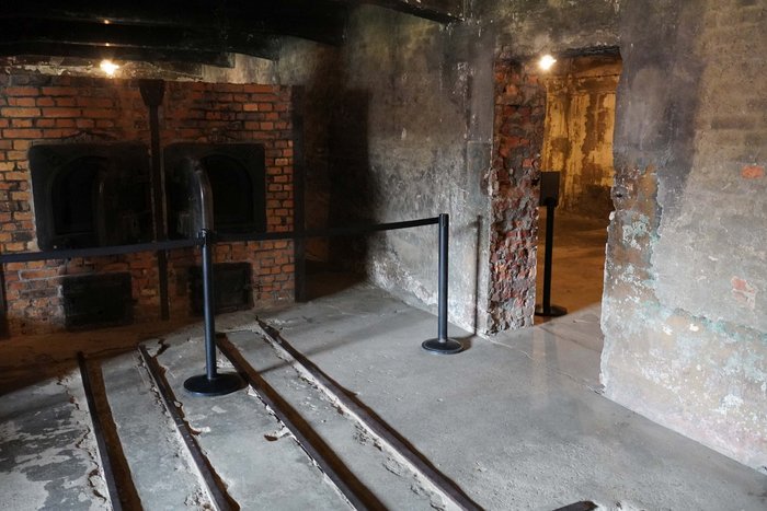 47__-__Im_Stammlager_I_Krematorium_2.JPG 47__-__Im_Stammlager_I_Krematorium_2.JPG