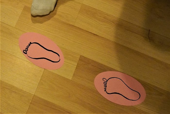 96_-_Absschlussabend_5.JPG 96_-_Absschlussabend_5.JPG