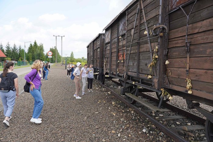 52_-_Birkenau.JPG 52_-_Birkenau.JPG