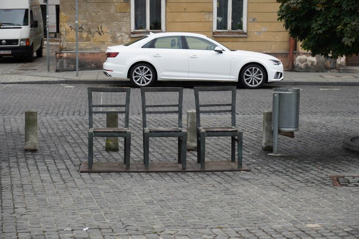 86_-_Krakau_Stadtfuehrung_8.JPG 86_-_Krakau_Stadtfuehrung_8.JPG