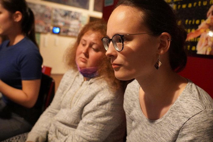 105_-_Absschlussabend_13.JPG 105_-_Absschlussabend_13.JPG
