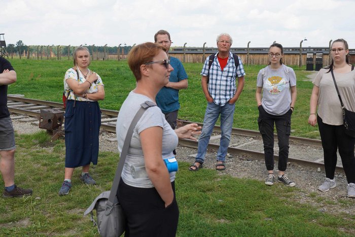 55_-_Birkenau_3.JPG 55_-_Birkenau_3.JPG