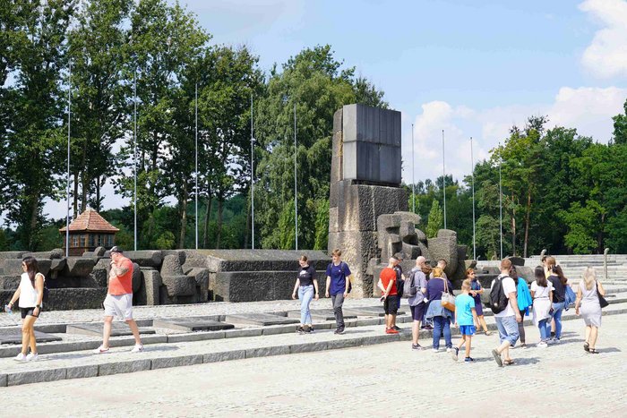 65_-_Birkenau_13.JPG 65_-_Birkenau_13.JPG