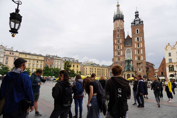 89_-_Krakau_Stadtfuehrung_10.JPG 89_-_Krakau_Stadtfuehrung_10.JPG