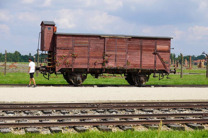 63_-_Birkenau_11.JPG 63_-_Birkenau_11.JPG